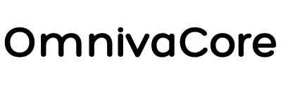 OmnivaCore