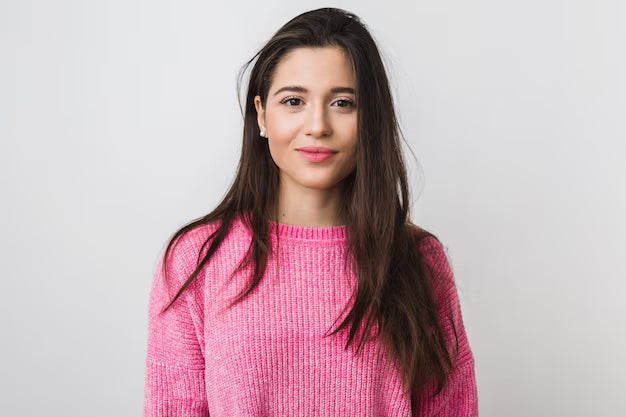 Eylül A.
